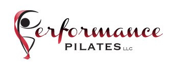 Performace Pilates